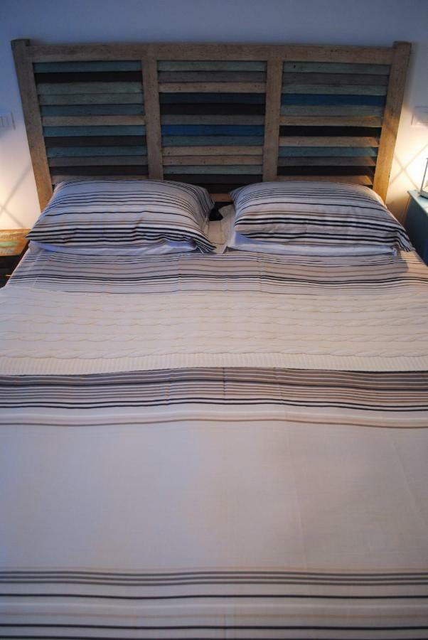 Festina Lente B&B Porto Recanati Phòng bức ảnh